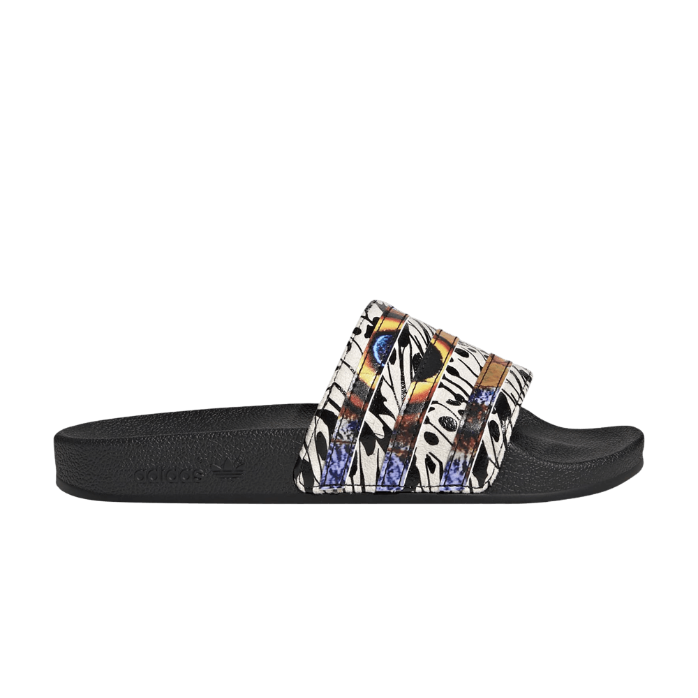 wmns-adilette-slide-butterfly-gy9433