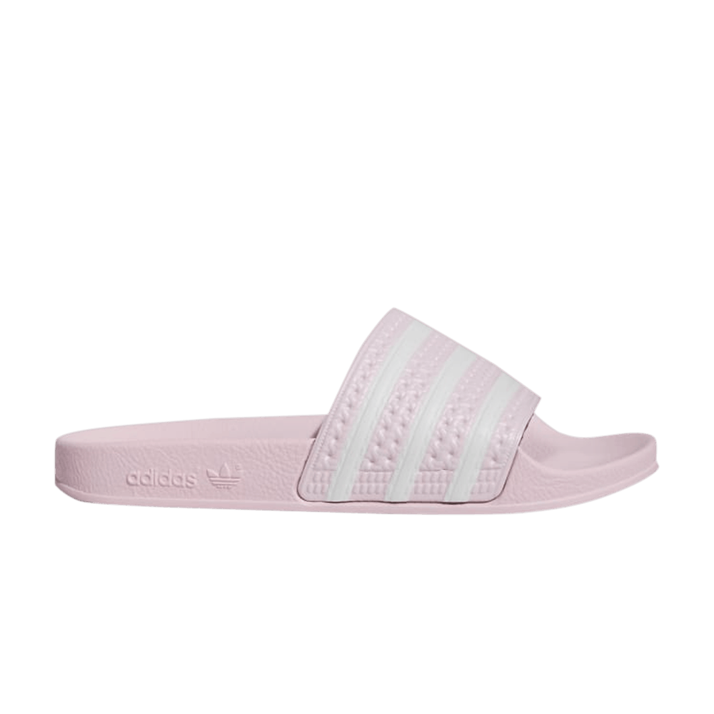 wmns-adilette-slide-clear-pink-gz6365