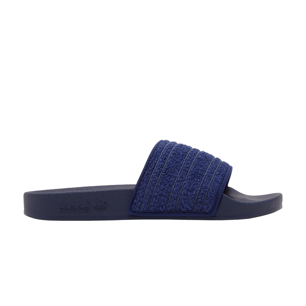 wmns-adilette-slide-night-sky-hq1478