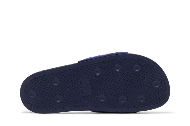 Кроссовки adidas Wmns Adilette Slide 'Night Sky'