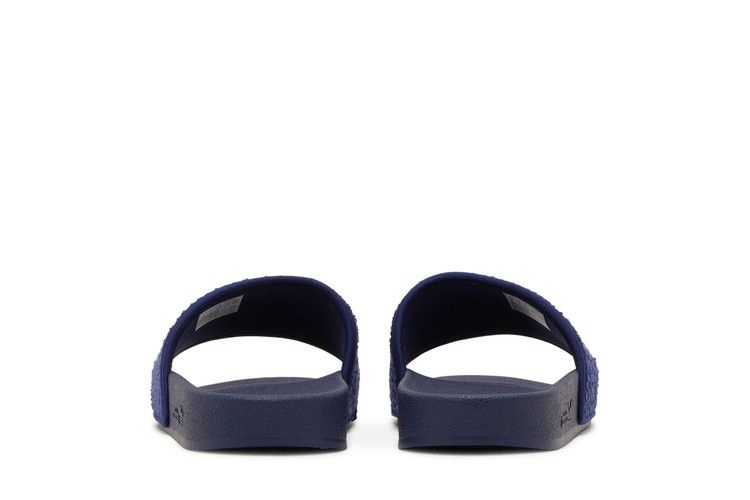 Кроссовки adidas Wmns Adilette Slide 'Night Sky'