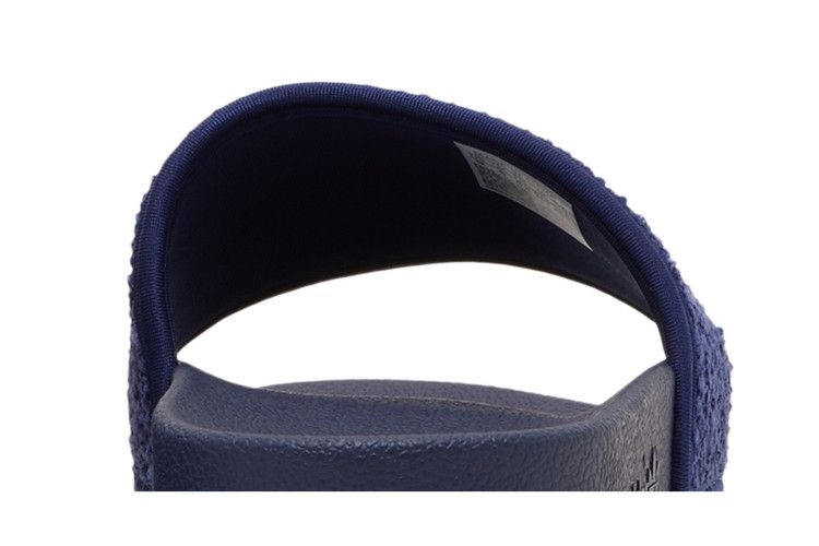 Кроссовки adidas Wmns Adilette Slide 'Night Sky'