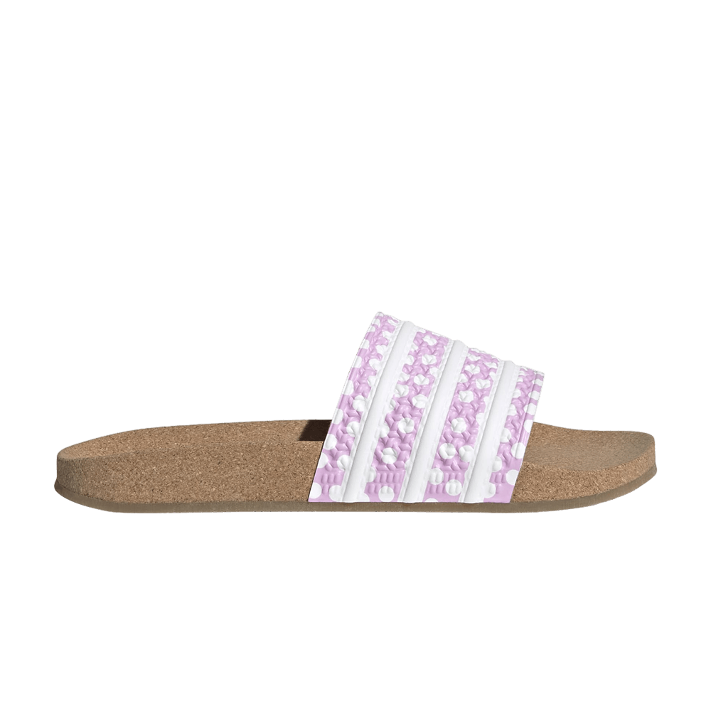 wmns-adilette-slide-polka-dot-bliss-lilac-gum-gx9483