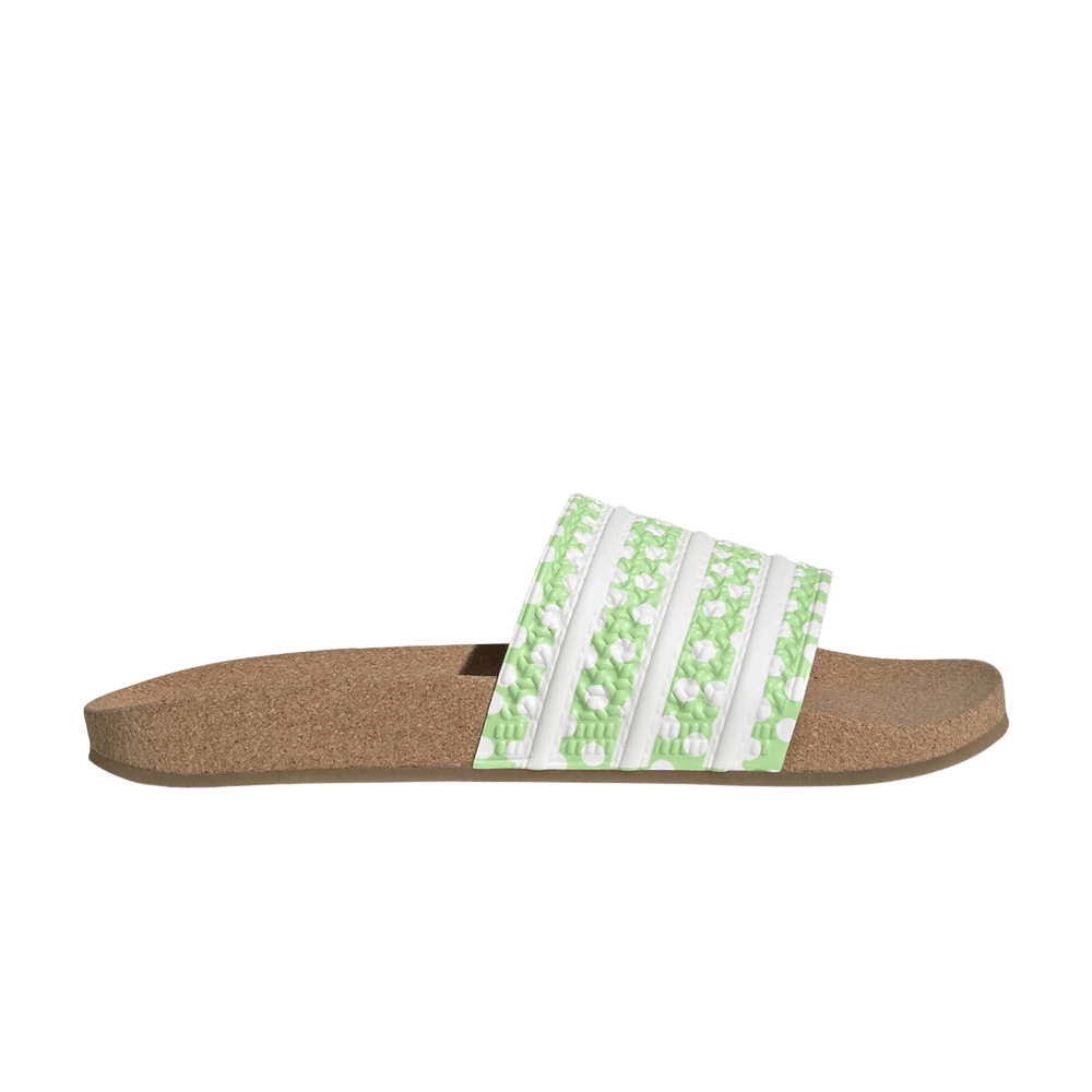 wmns-adilette-slide-polka-dot-glory-mint-gum-gx9484