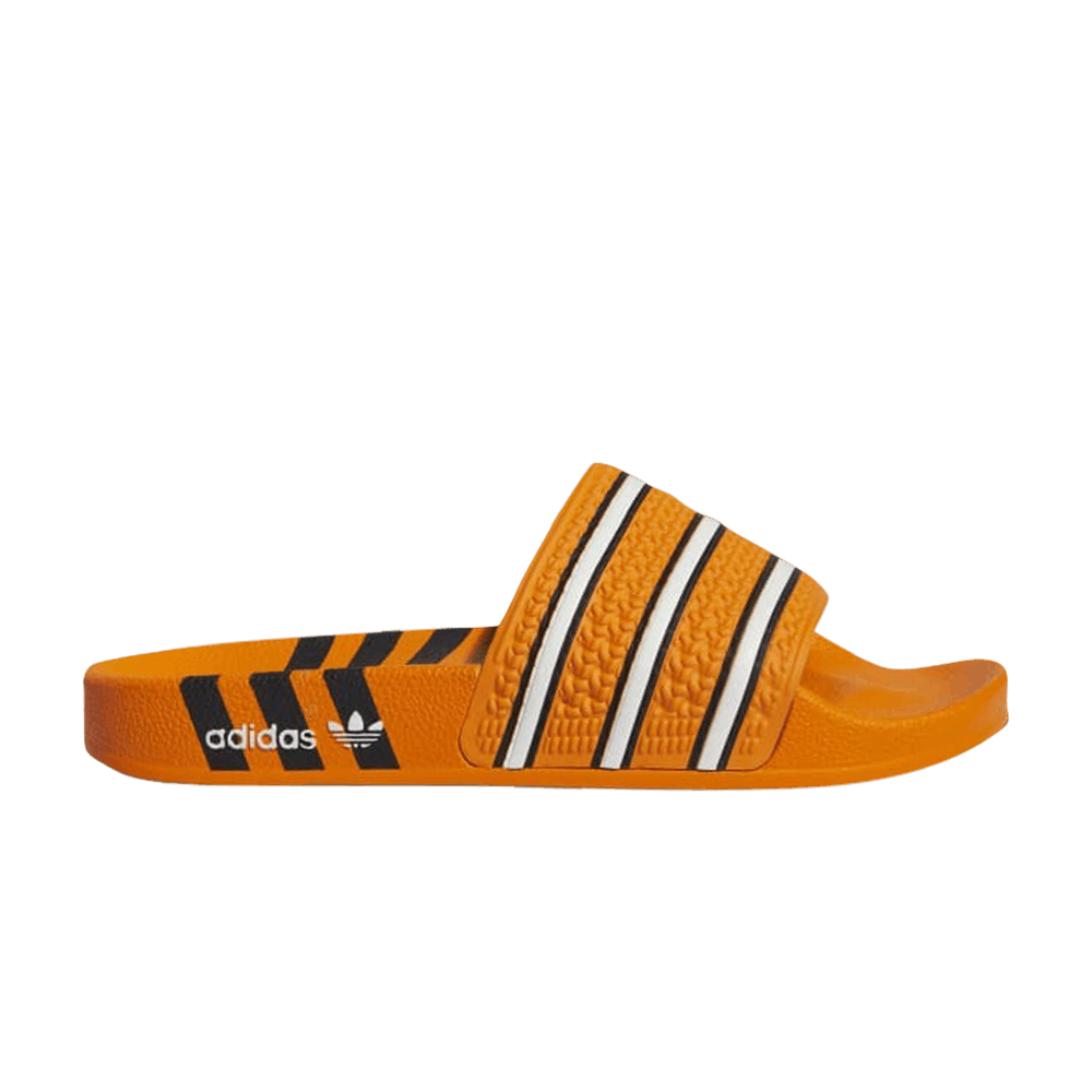 wmns-adilette-slide-three-stripes-bright-orange-gv9441