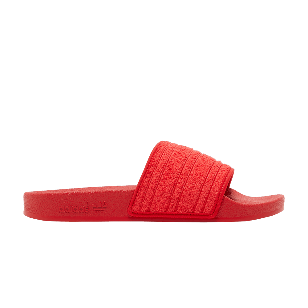 wmns-adilette-slide-vivid-red-hq1479