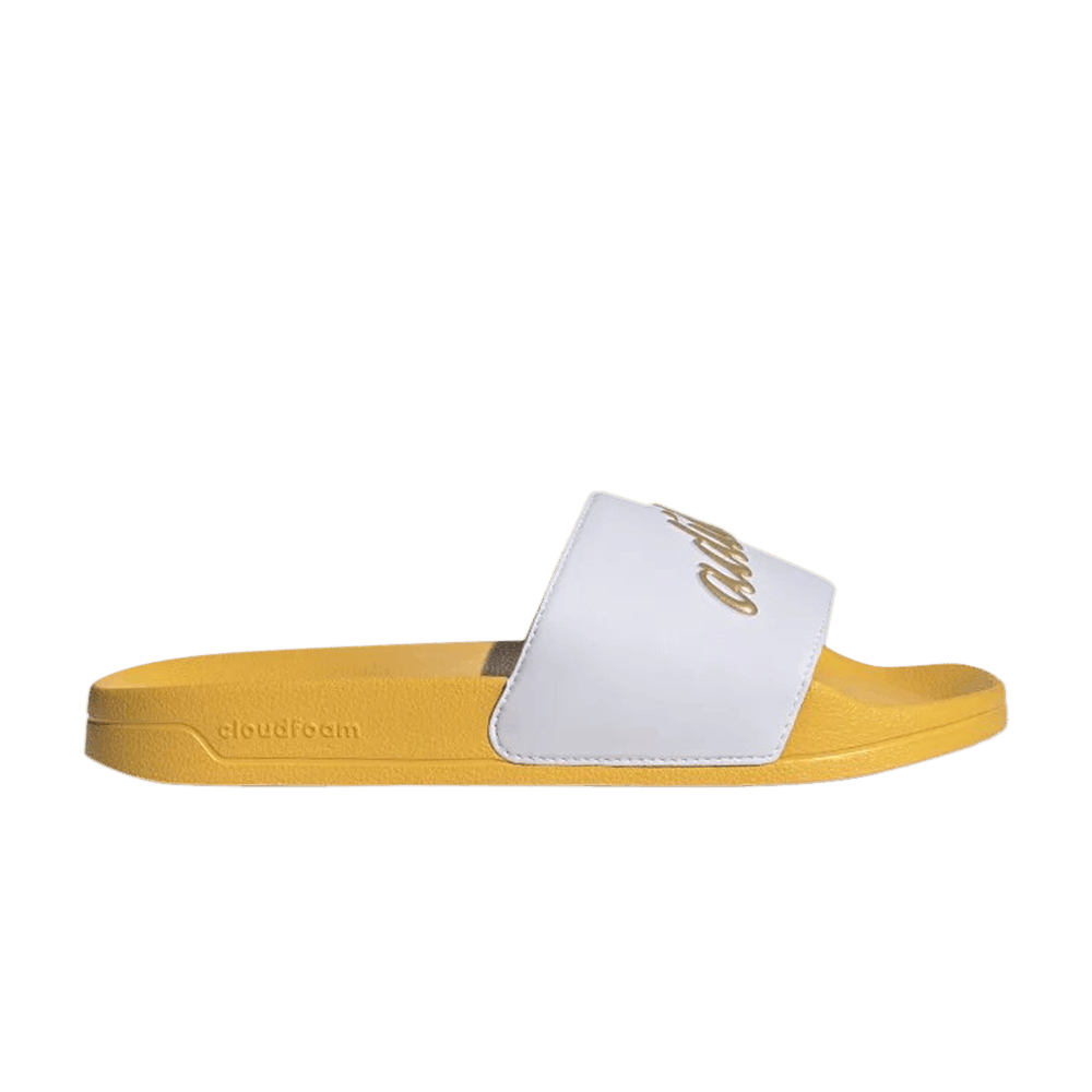 wmns-adilette-slide-white-gold-metallic-gz5931