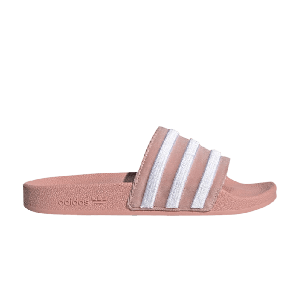 wmns-adilette-slide-wonder-mauve-white-gx3372