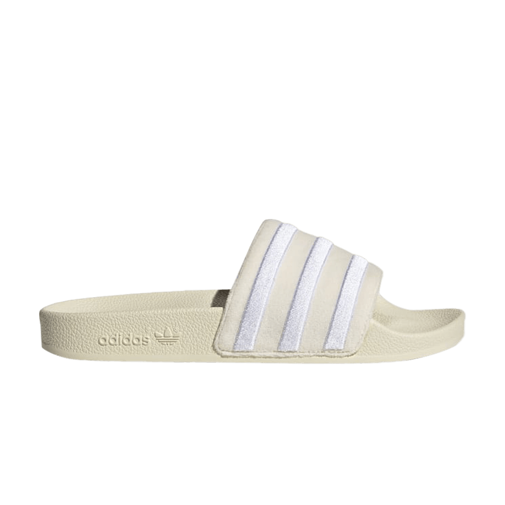 wmns-adilette-slide-wonder-white-gz3751