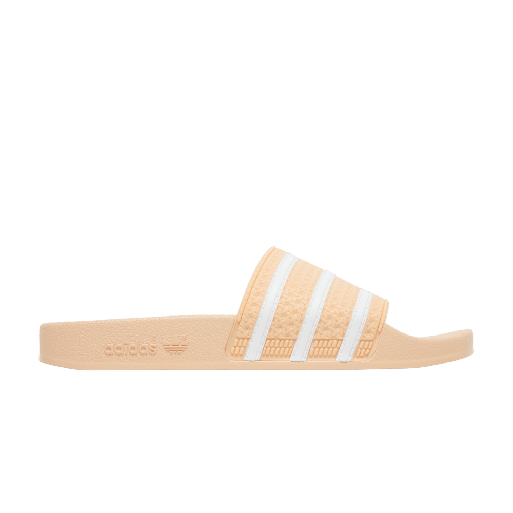 wmns-adilette-slides-halo-blush-gw1966