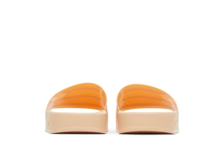 Кроссовки adidas Wmns Adilette Slides 'Halo Blush'
