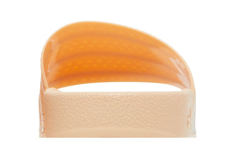 Кроссовки adidas Wmns Adilette Slides 'Halo Blush'