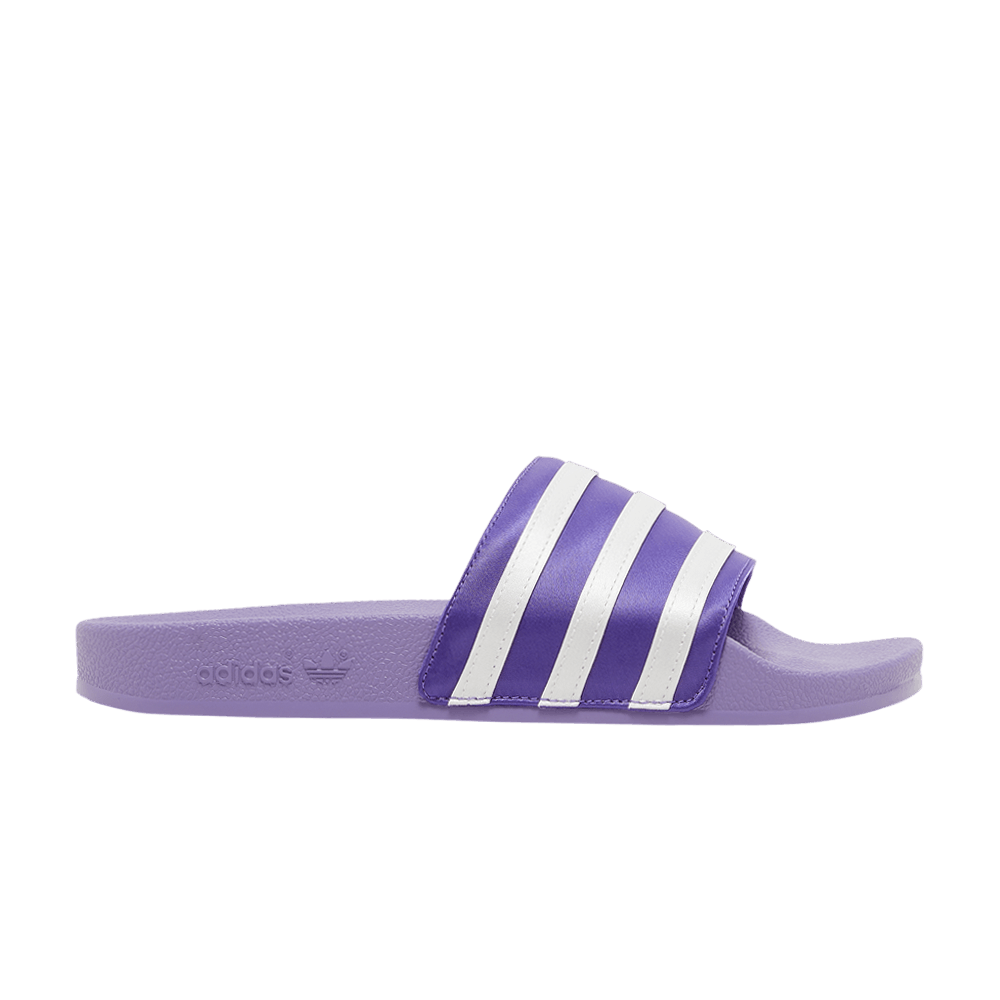 wmns-adilette-slides-magic-lilac-gx8637