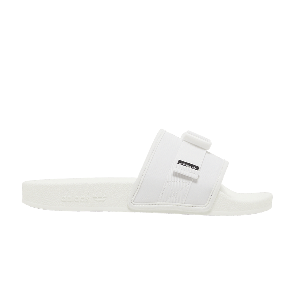 wmns-adilette-slides-white-gz4329