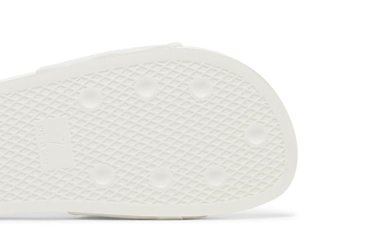 Кроссовки adidas Wmns Adilette Slides 'White'