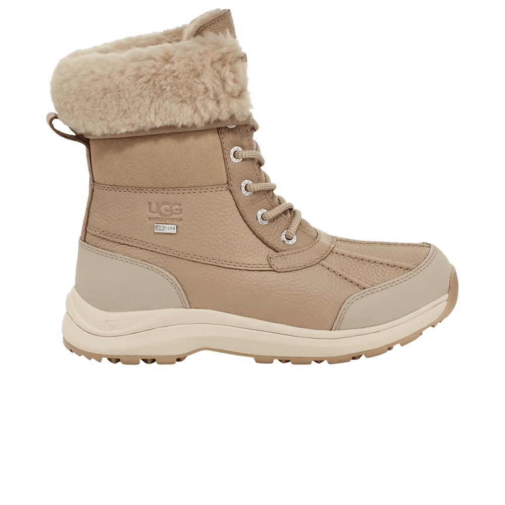 wmns-adirondack-iii-boot-mustard-seed-1095141-mdsd