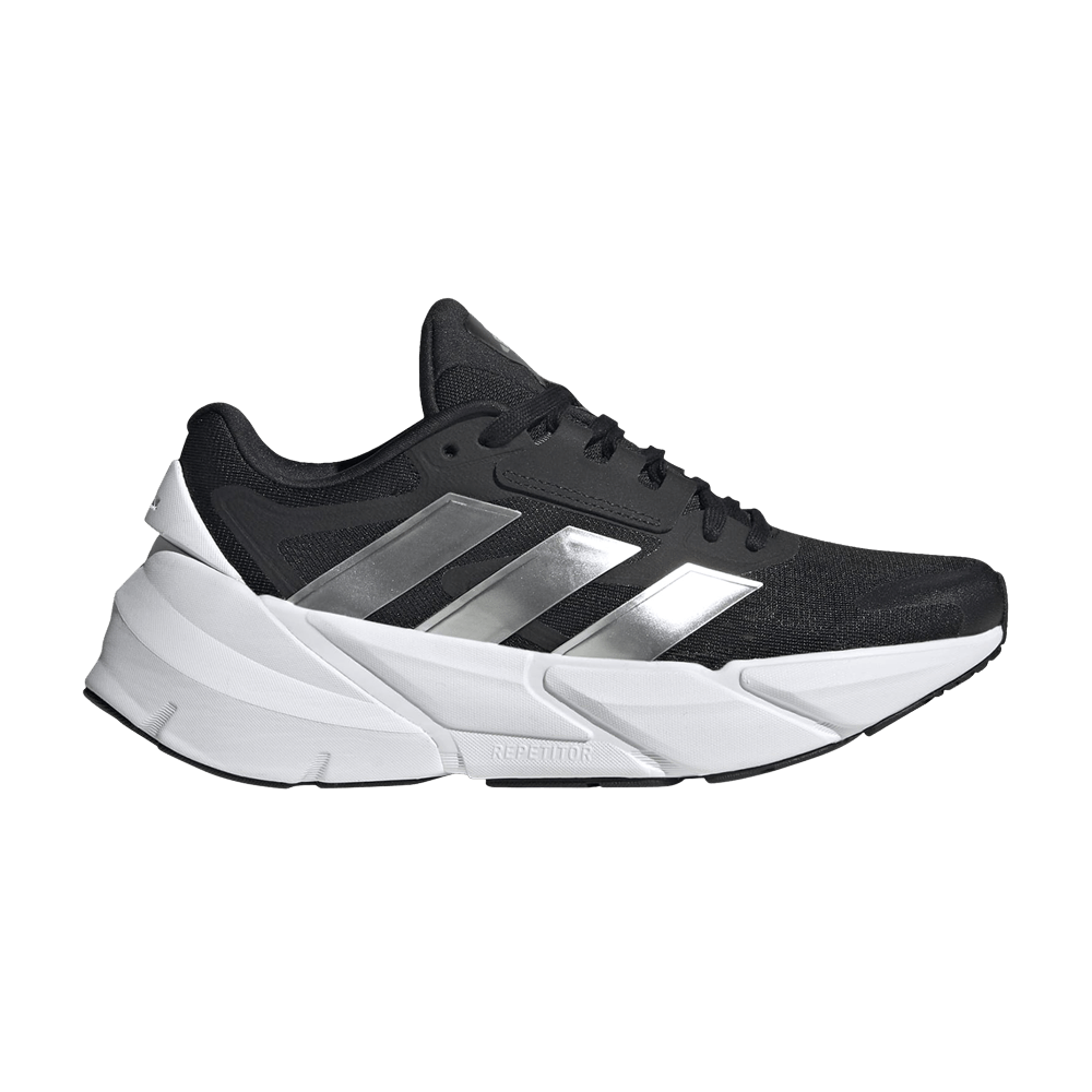 wmns-adistar-2-0-black-silver-metallic-hp5646