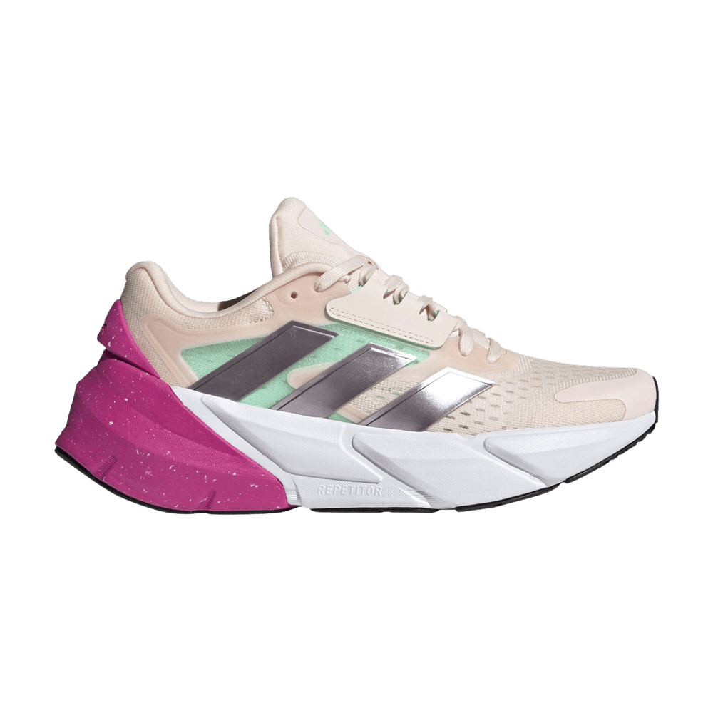 wmns-adistar-2-0-wonder-quartz-lucid-fuchsia-gv9122