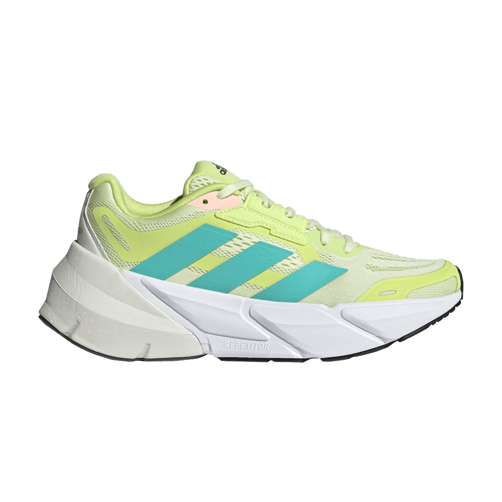 wmns-adistar-almost-lime-mint-rush-gx2989