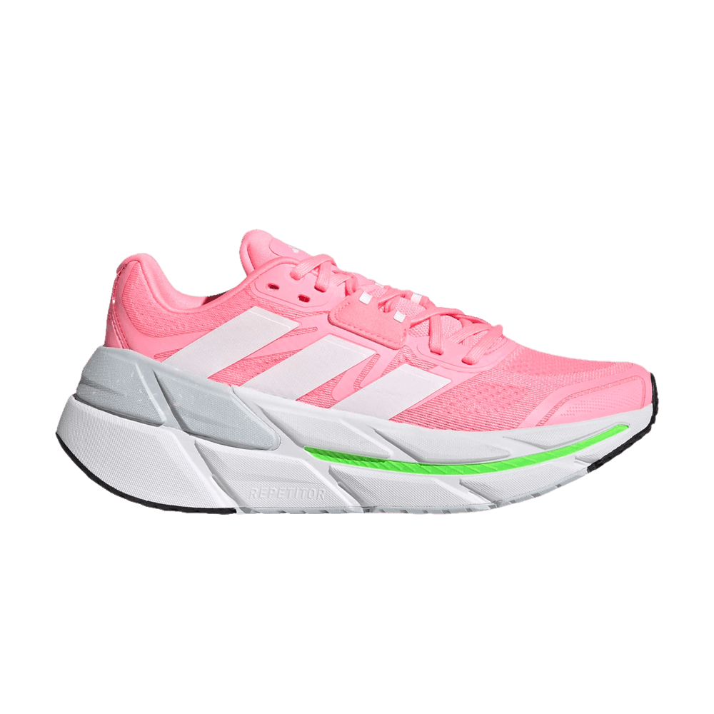 wmns-adistar-cs-beam-pink-gv9539