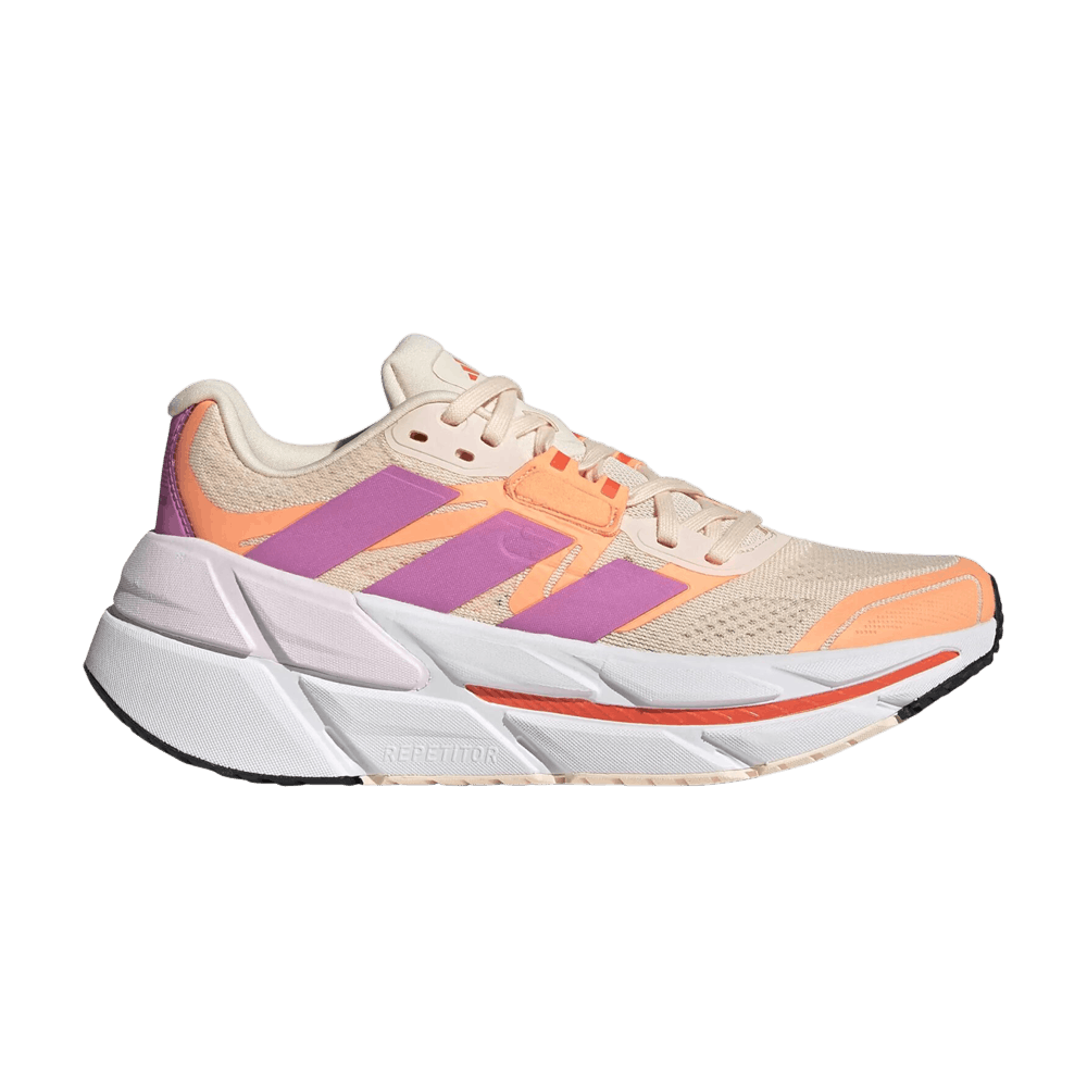 wmns-adistar-cs-bliss-orange-pulse-lilac-gy1701