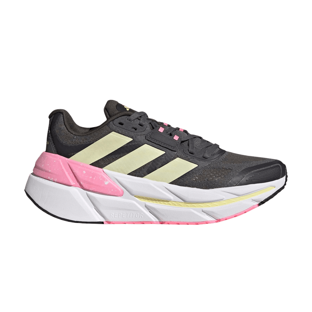 wmns-adistar-cs-grey-beam-pink-gy1699