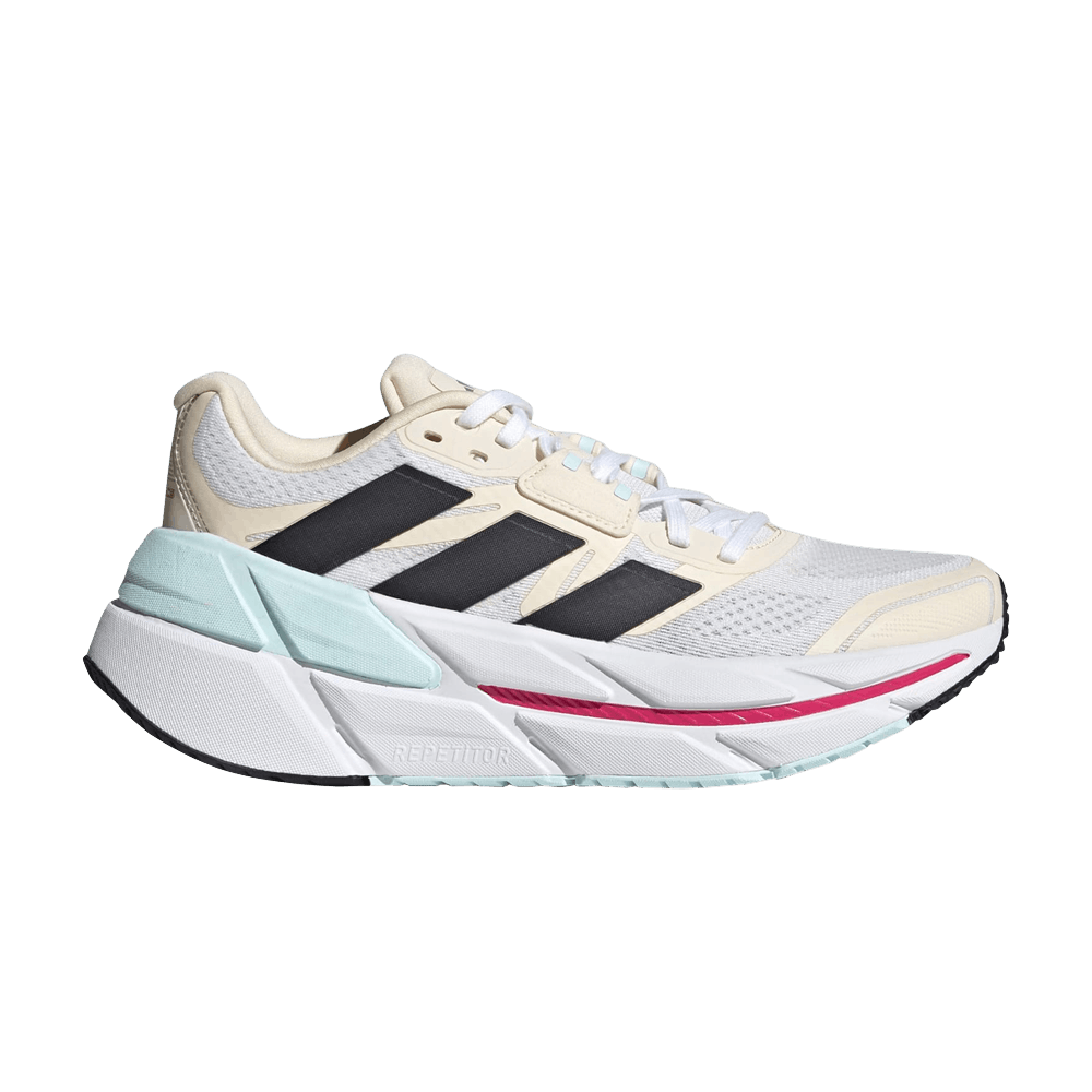 wmns-adistar-cs-white-team-real-magenta-gx8454