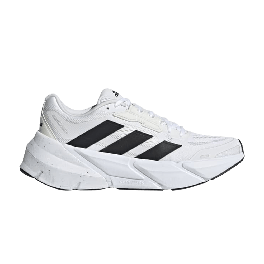 wmns-adistar-white-black-gx2980