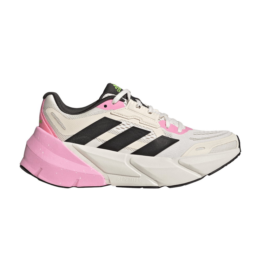 wmns-adistar-white-black-pink-gy3487