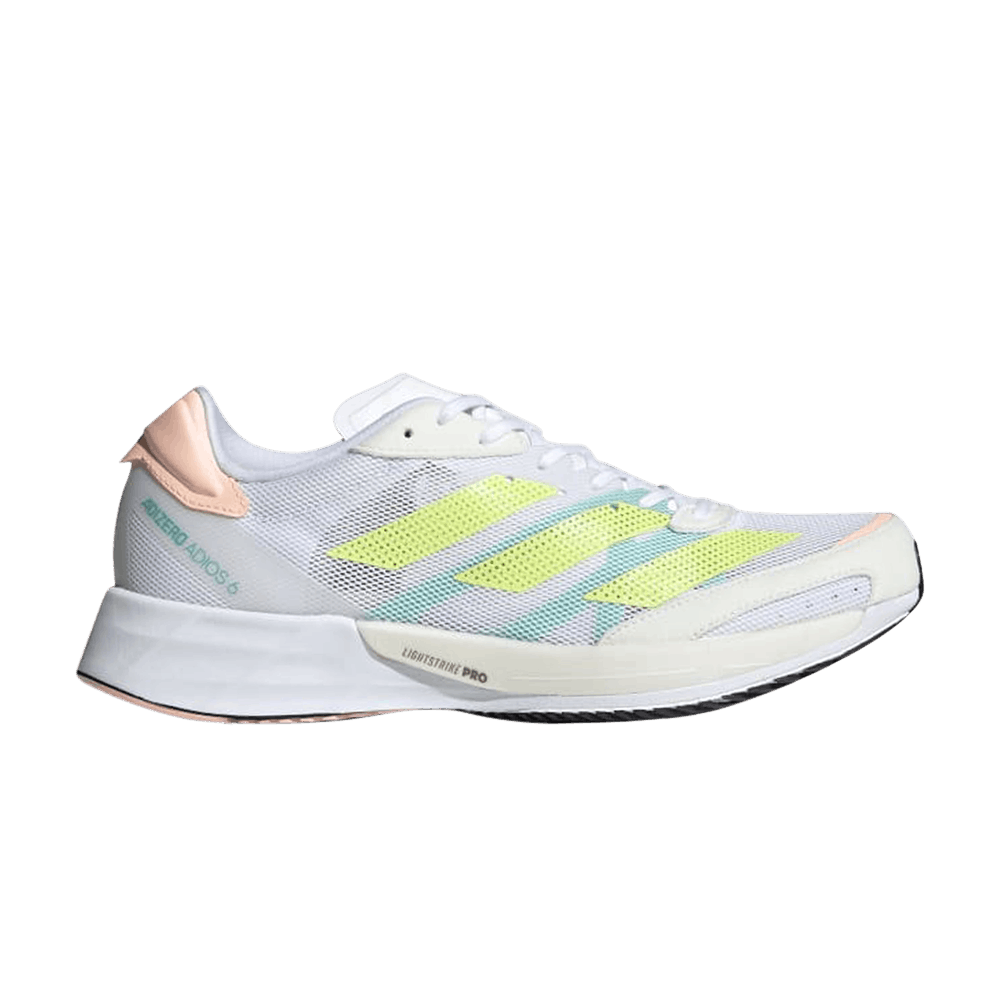 wmns-adizero-adios-6-white-pulse-lime-gy0910