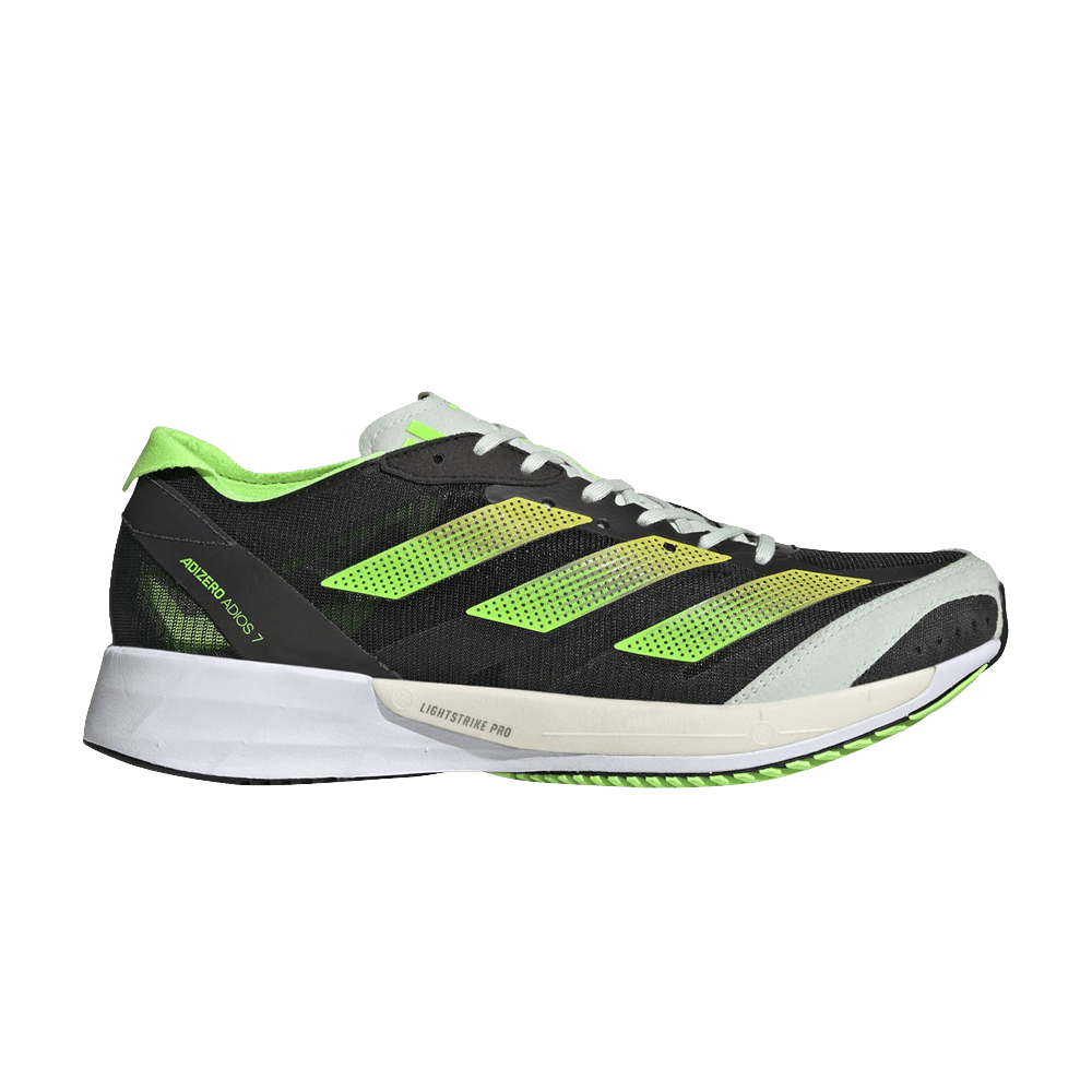 wmns-adizero-adios-7-black-solar-green-gy8408