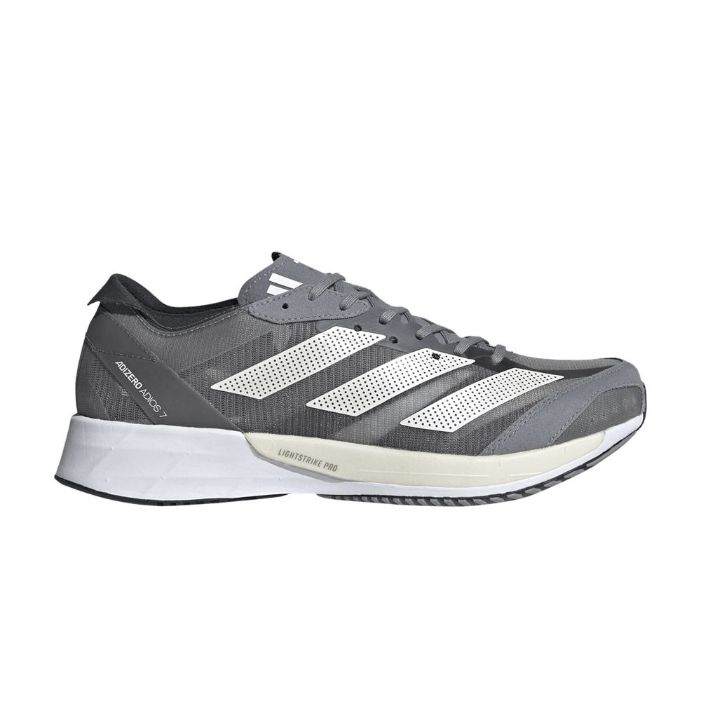 wmns-adizero-adios-7-grey-zero-metallic-gv7070