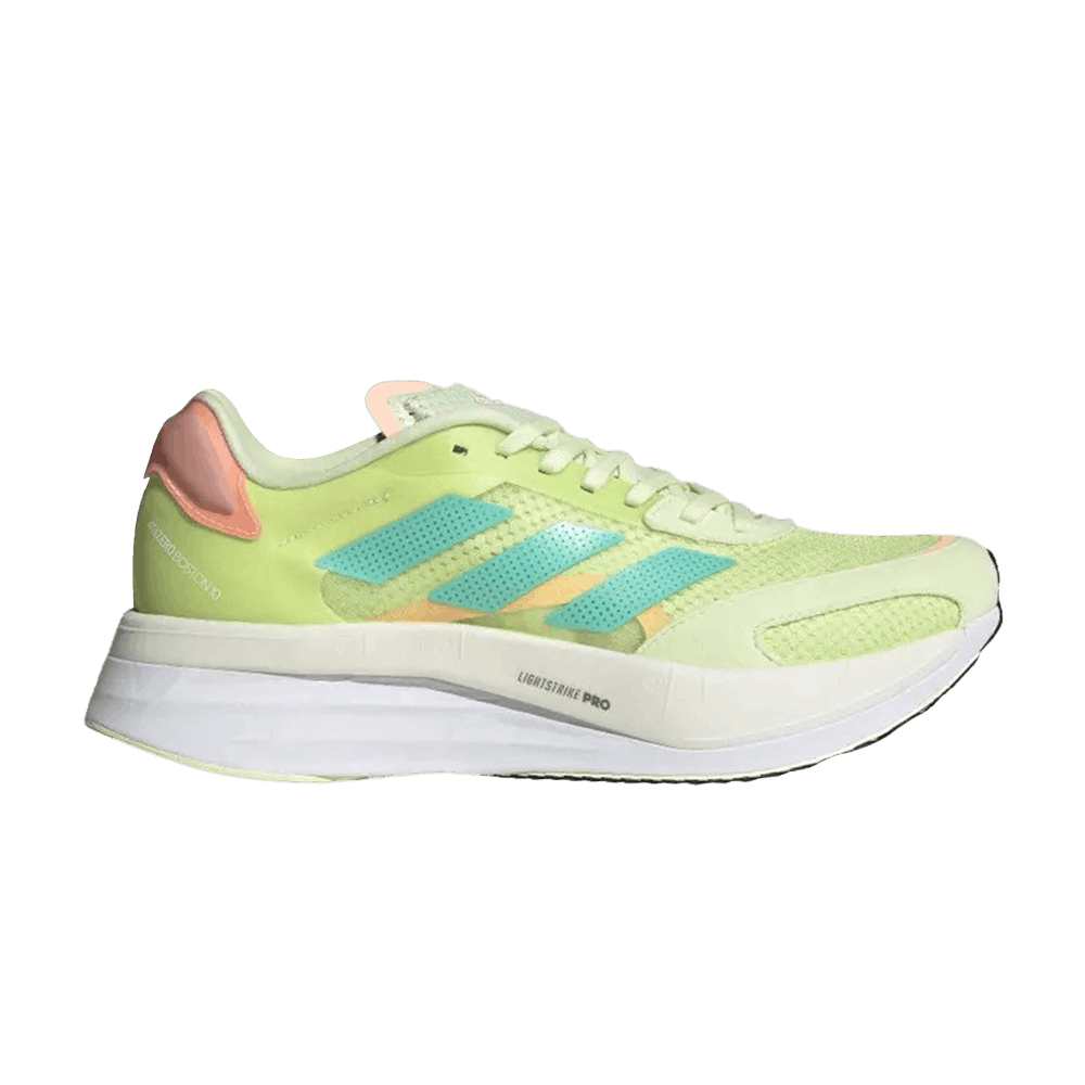 wmns-adizero-boston-10-almost-lime-mint-rush-gy0906