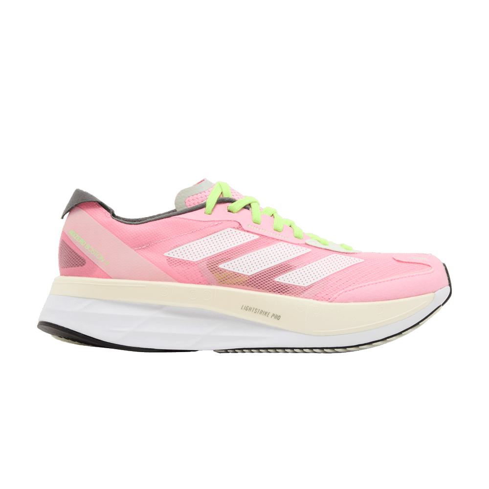 wmns-adizero-boston-11-beam-pink-beam-green-gx6656