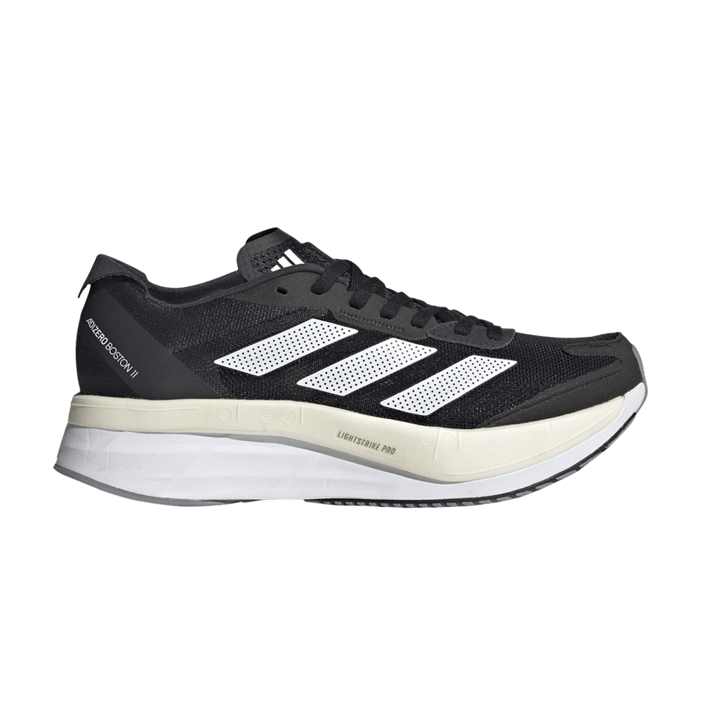 wmns-adizero-boston-11-black-white-gx6657