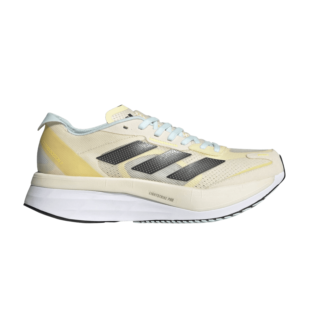 wmns-adizero-boston-11-ecru-tint-night-metallic-gx6655