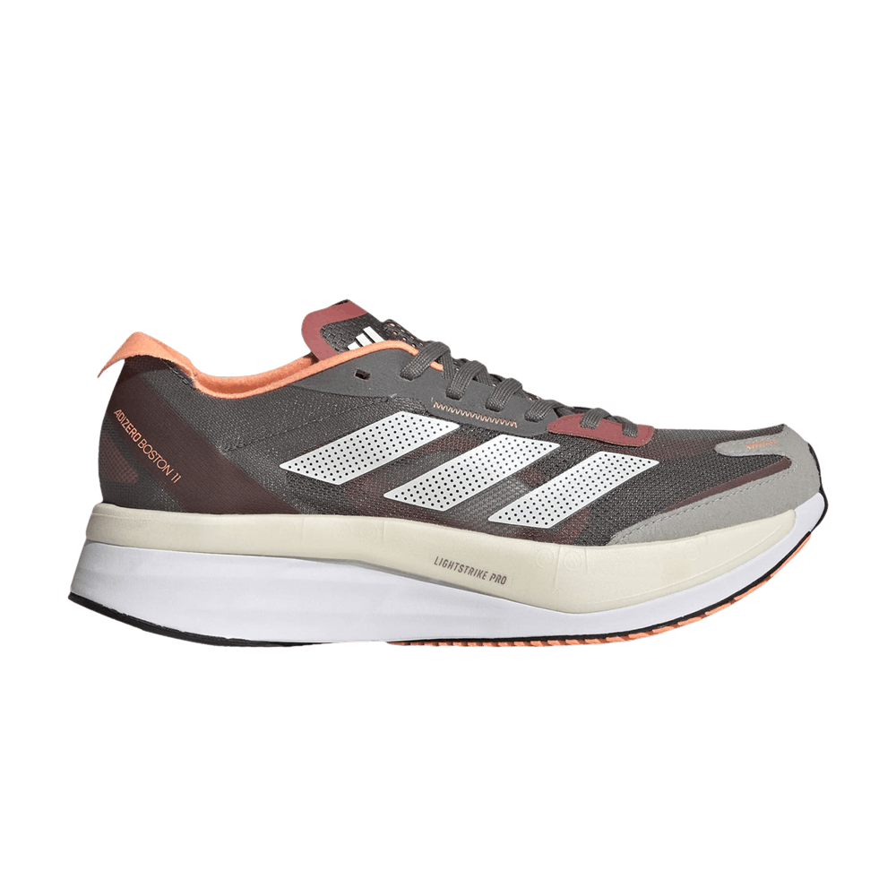 wmns-adizero-boston-11-grey-beam-orange-gy8406