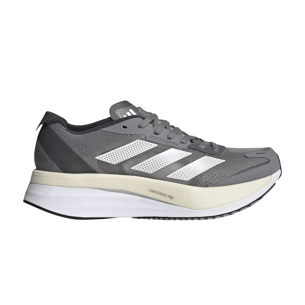 wmns-adizero-boston-11-grey-zero-metallic-gv7069