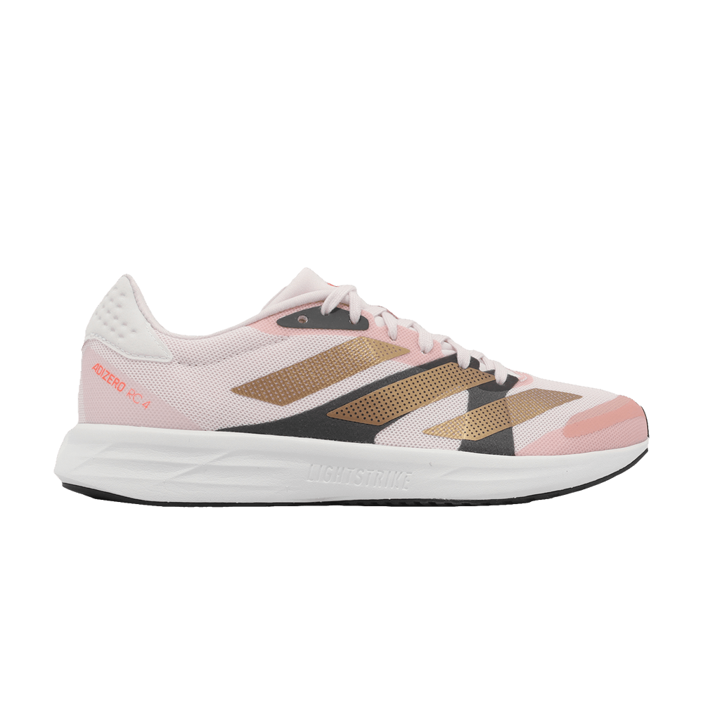 wmns-adizero-rc-4-almost-pink-copper-metallic-gx8156