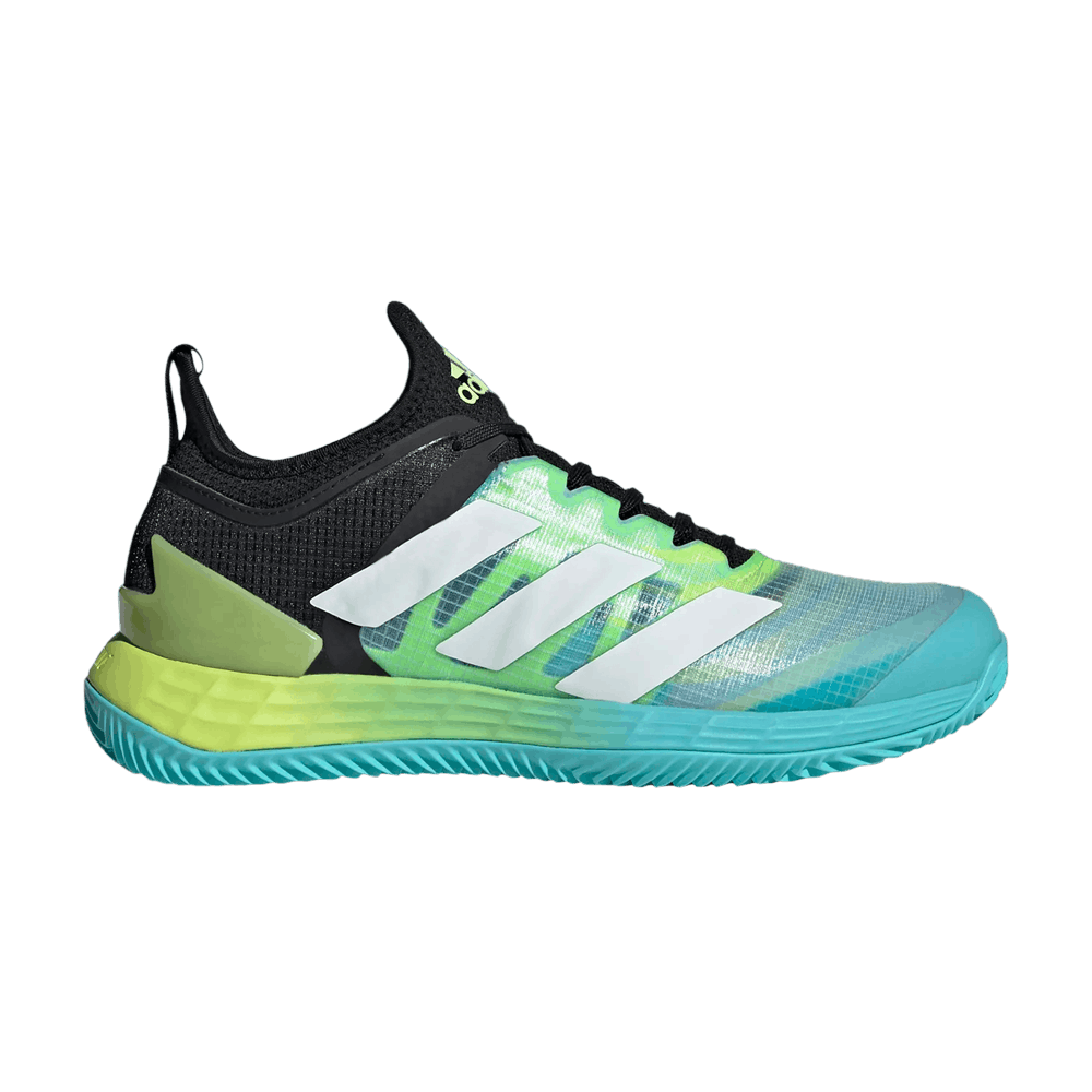 wmns-adizero-ubersonic-4-clay-court-black-pulse-lime-gw2517