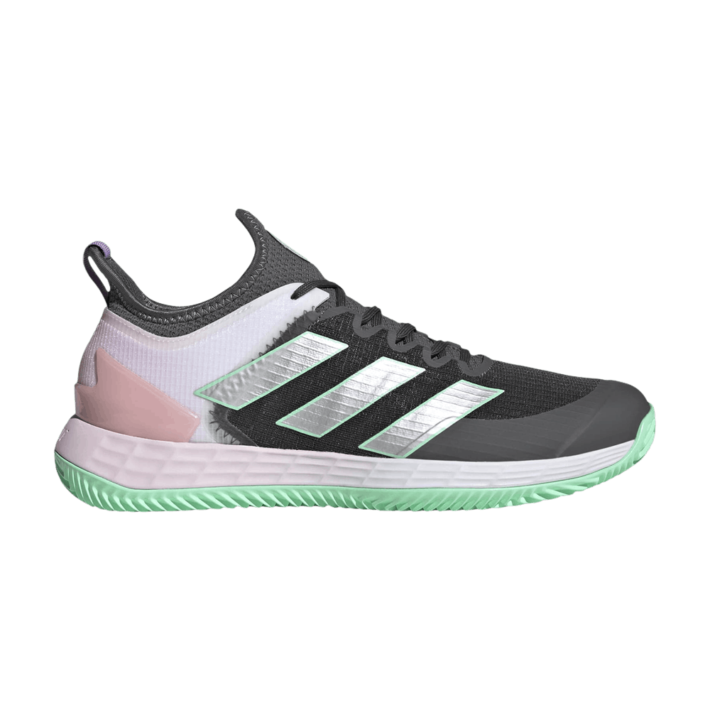 wmns-adizero-ubersonic-4-clay-court-grey-violet-fusion-hq8373