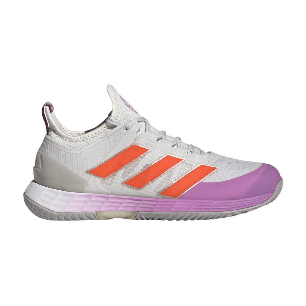 wmns-adizero-ubersonic-4-crystal-white-impact-orange-hr2034