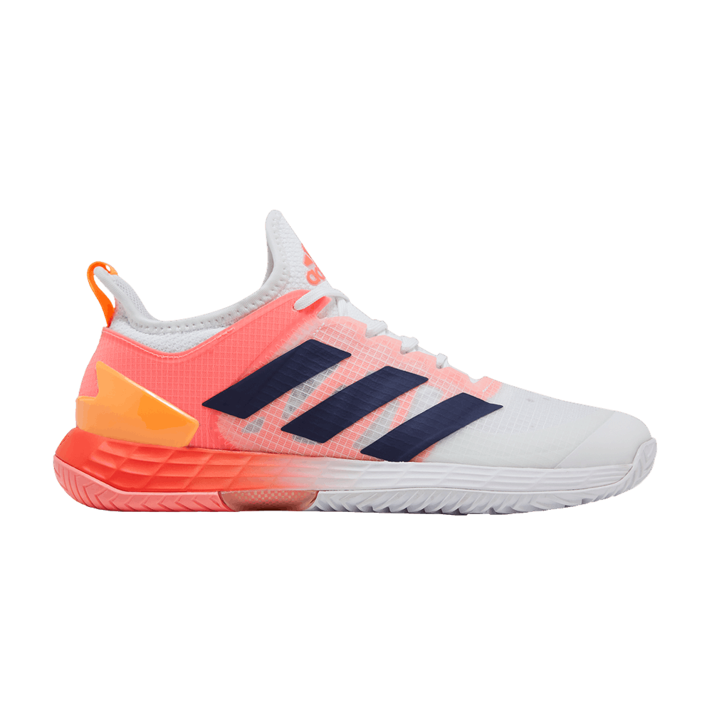 wmns-adizero-ubersonic-4-white-acid-red-gz3284