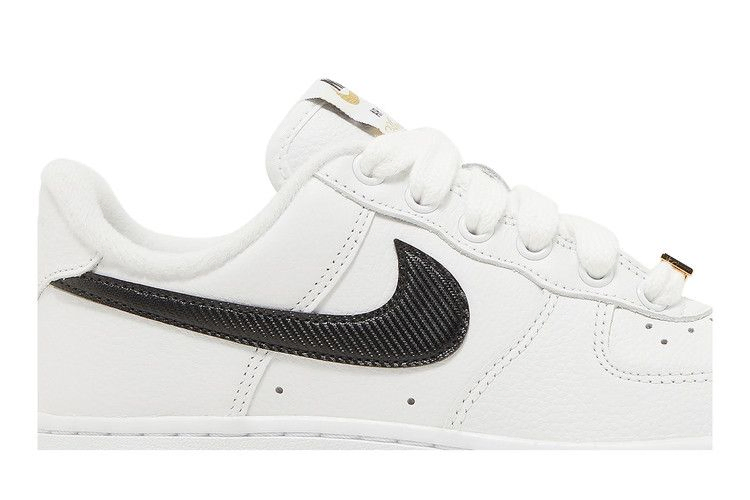 Кроссовки Nike Wmns Air Force 1 '07 'Bronx Origins'