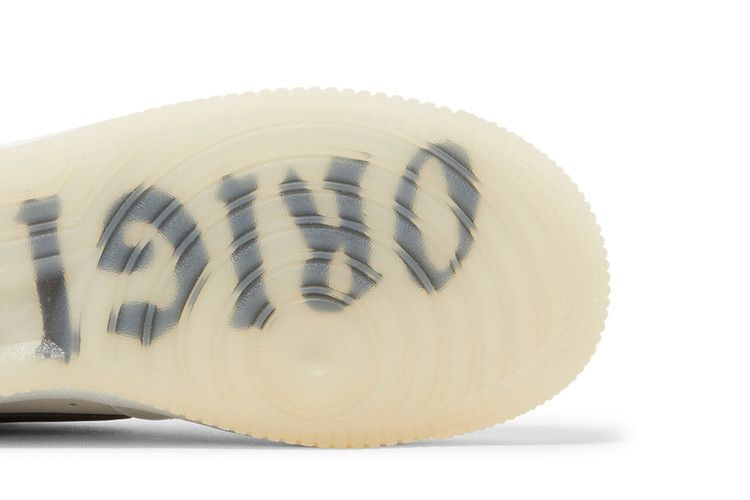 Кроссовки Nike Wmns Air Force 1 '07 'Bronx Origins'