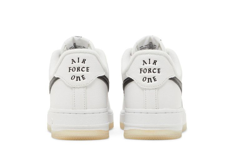 Кроссовки Nike Wmns Air Force 1 '07 'Bronx Origins'