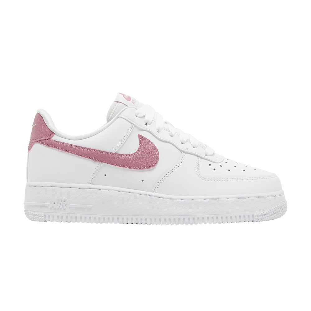 wmns-air-force-1-07-essential-desert-berry-dq7569-101