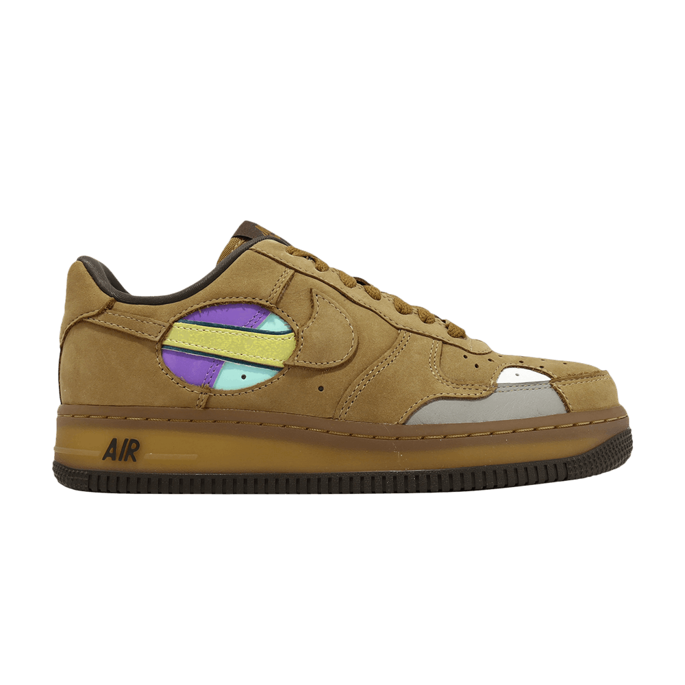 wmns-air-force-1-07-lx-see-through-wheat-dq7580-700