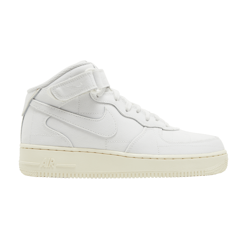 wmns-air-force-1-07-mid-white-canvas-dz4866-121