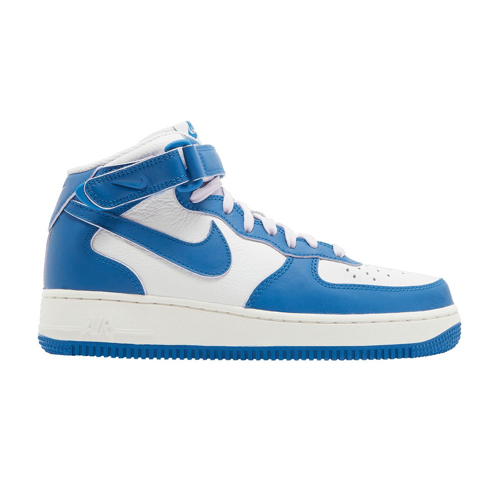 wmns-air-force-1-07-mid-white-military-blue-dx3721-100